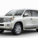 {hienthi_nhomsanpham}